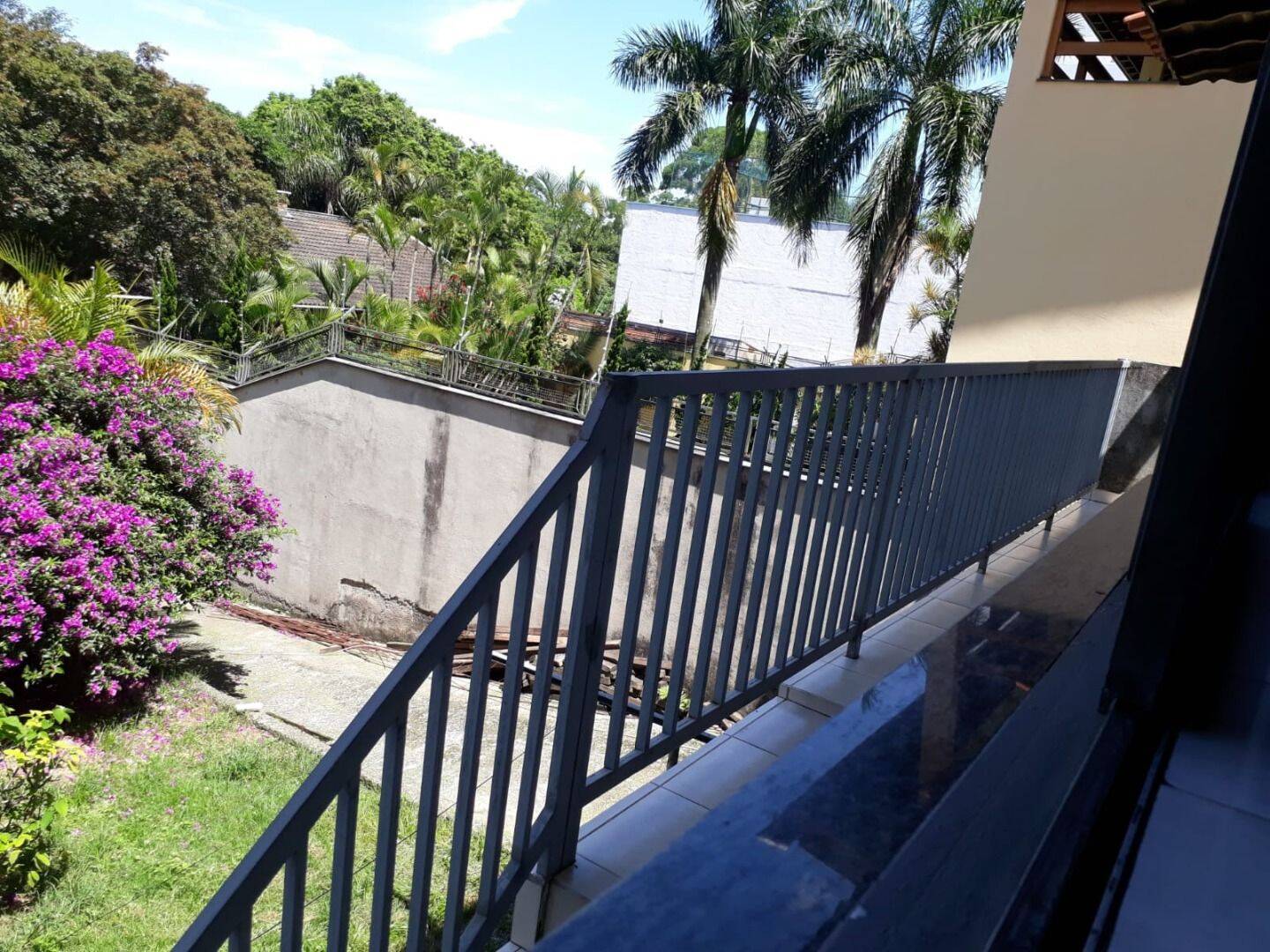 Casa, 3 quartos, 320 m² - Foto 27