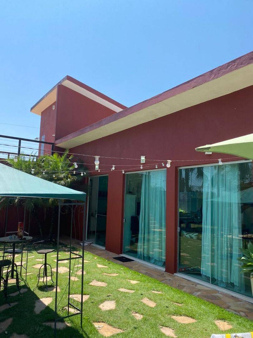 Casa, 3 quartos, 300 m² - Foto 5