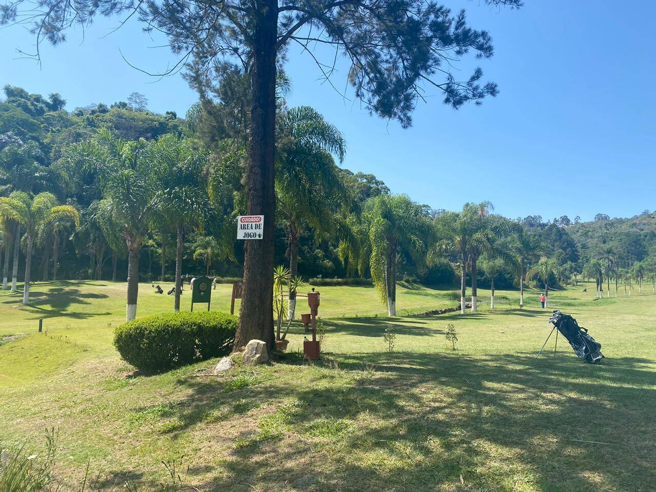 Casa, 3 quartos, 300 m² - Foto 12