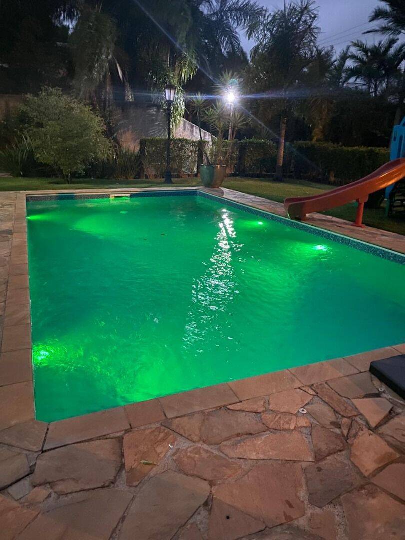 Casa, 3 quartos, 300 m² - Foto 14