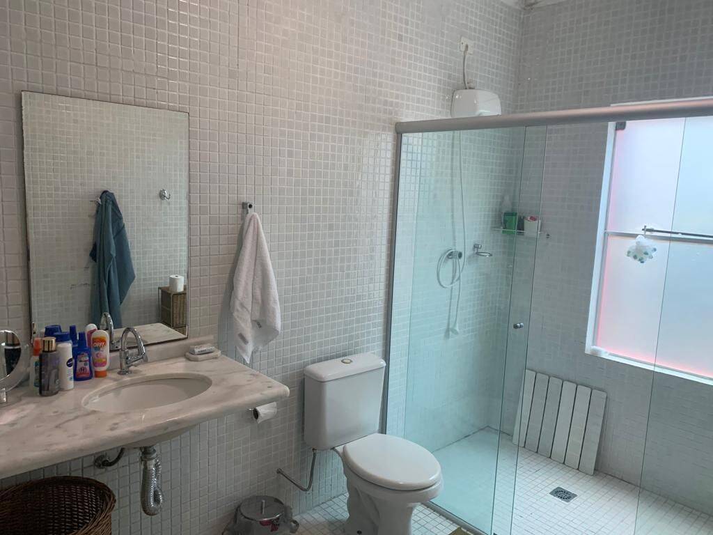 Casa, 3 quartos, 300 m² - Foto 15