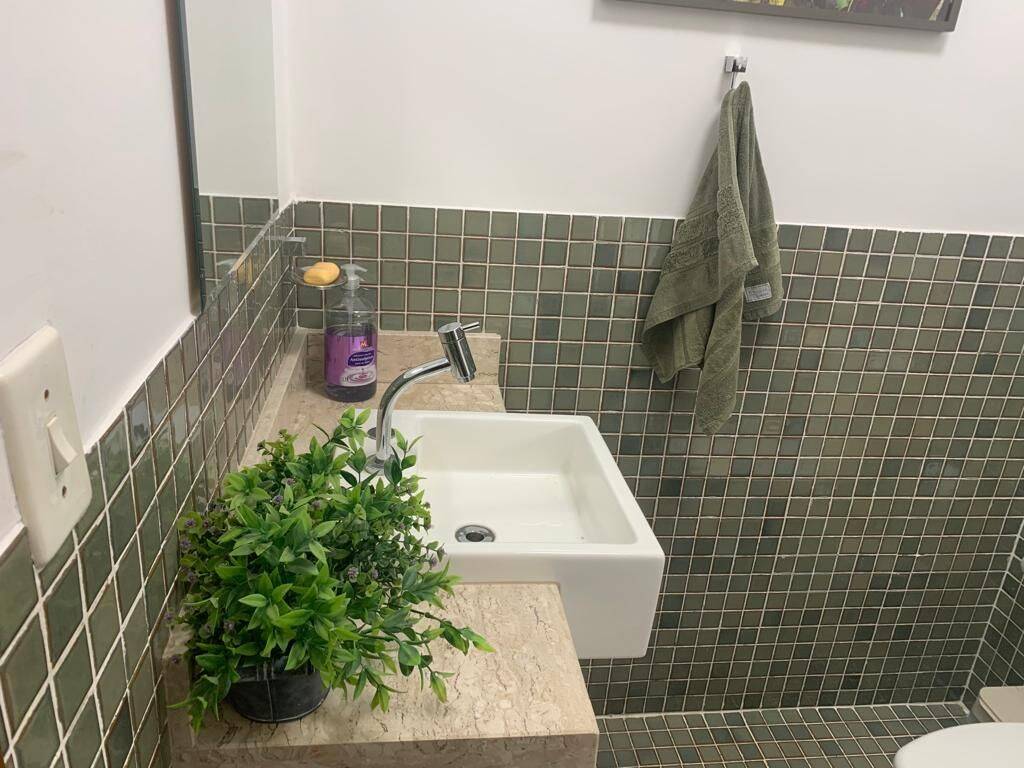 Casa, 3 quartos, 300 m² - Foto 16