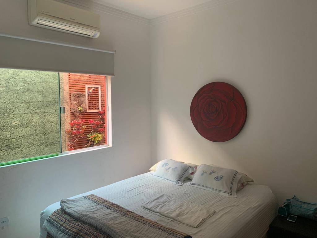 Casa, 3 quartos, 300 m² - Foto 19