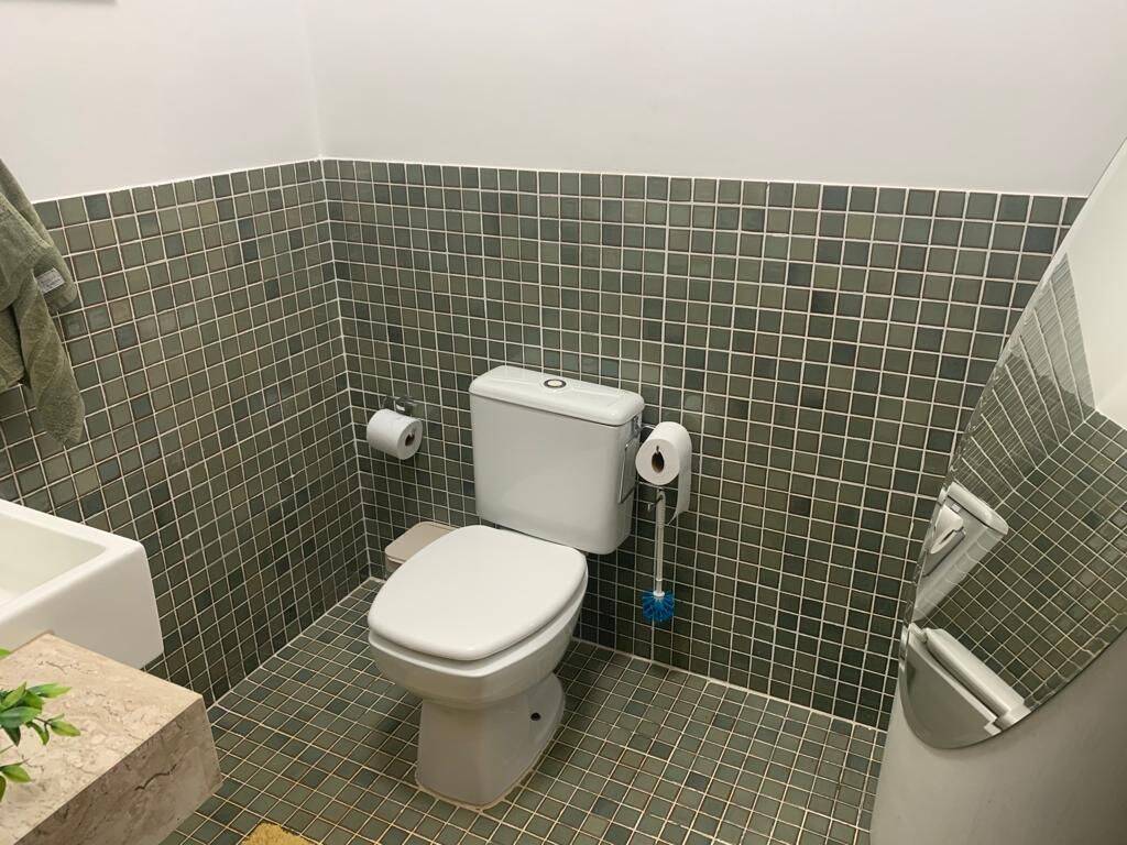 Casa, 3 quartos, 300 m² - Foto 20