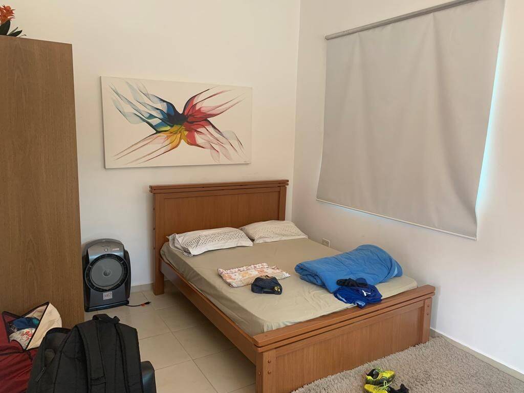 Casa, 3 quartos, 300 m² - Foto 21