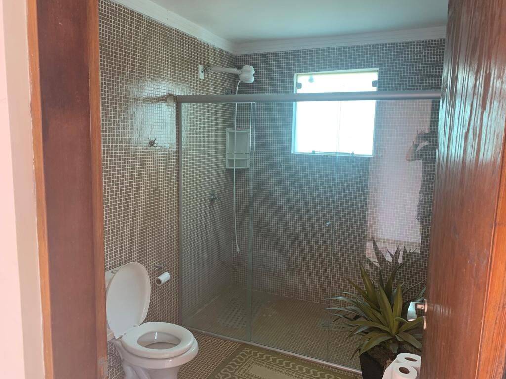 Casa, 3 quartos, 300 m² - Foto 22