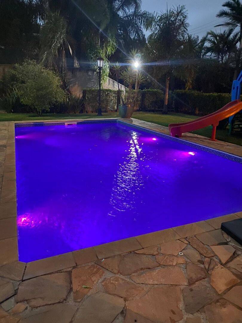 Casa, 3 quartos, 300 m² - Foto 23