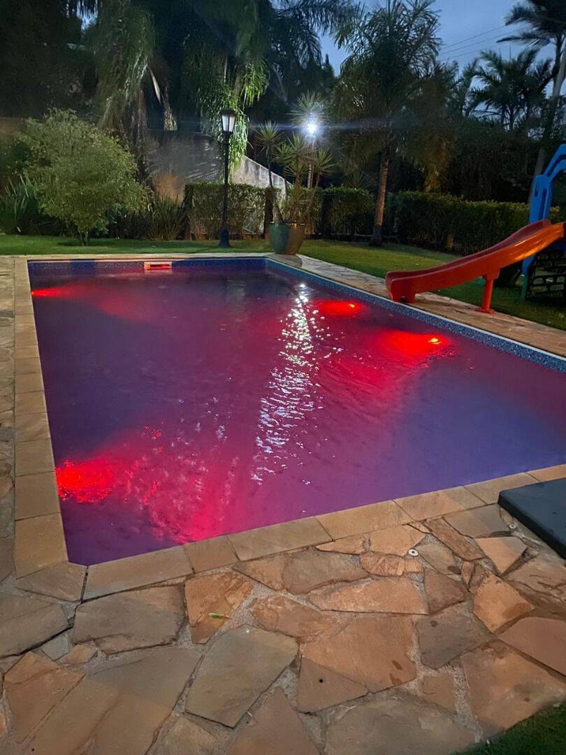 Casa, 3 quartos, 300 m² - Foto 24