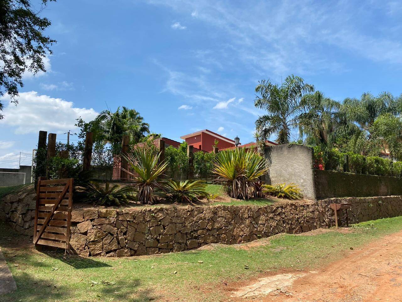 Casa, 3 quartos, 300 m² - Foto 25