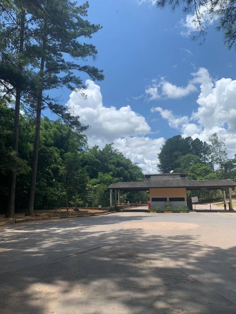 Casa, 3 quartos, 300 m² - Foto 26