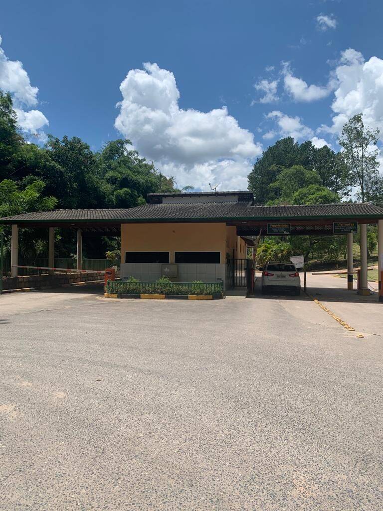 Casa, 3 quartos, 300 m² - Foto 28