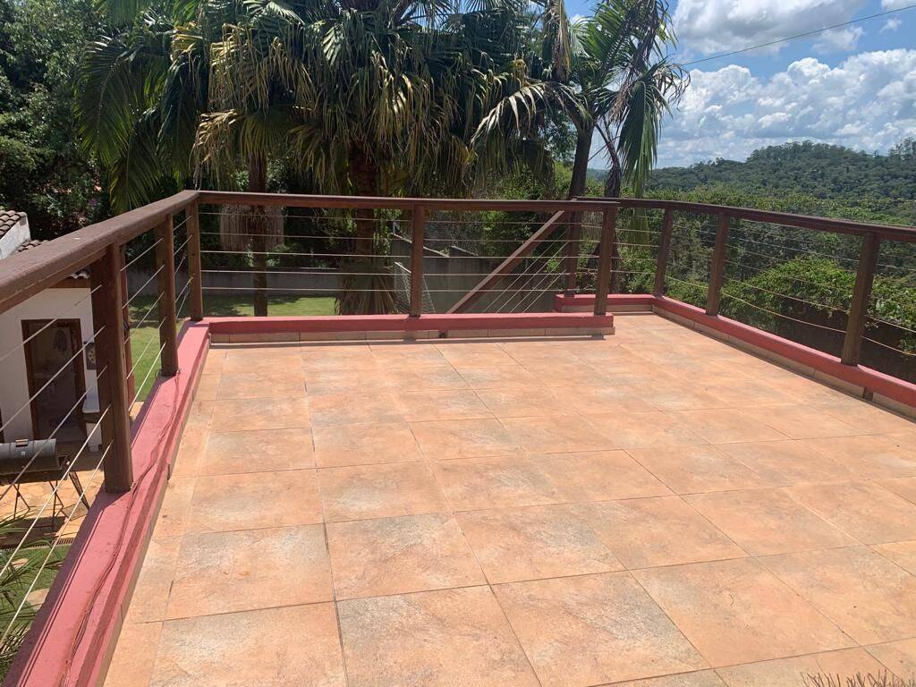 Casa, 3 quartos, 300 m² - Foto 29