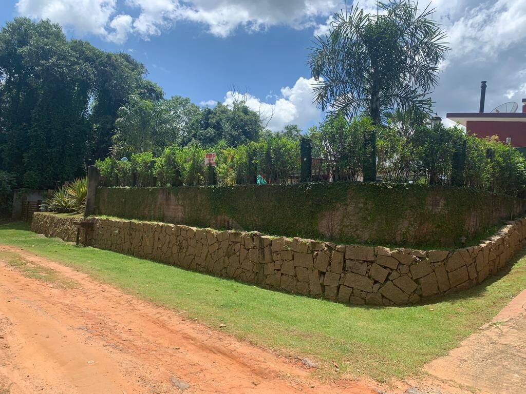 Casa, 3 quartos, 300 m² - Foto 30