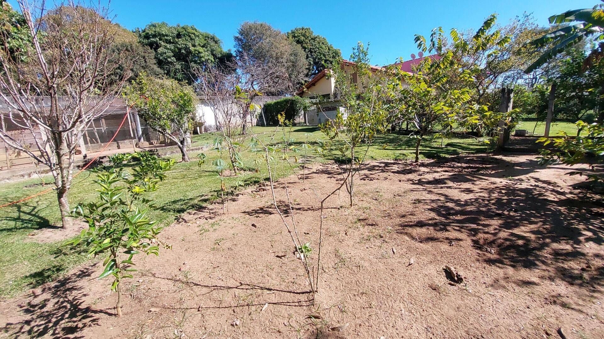 Chácara, 3 quartos, 1704 m² - Foto 48