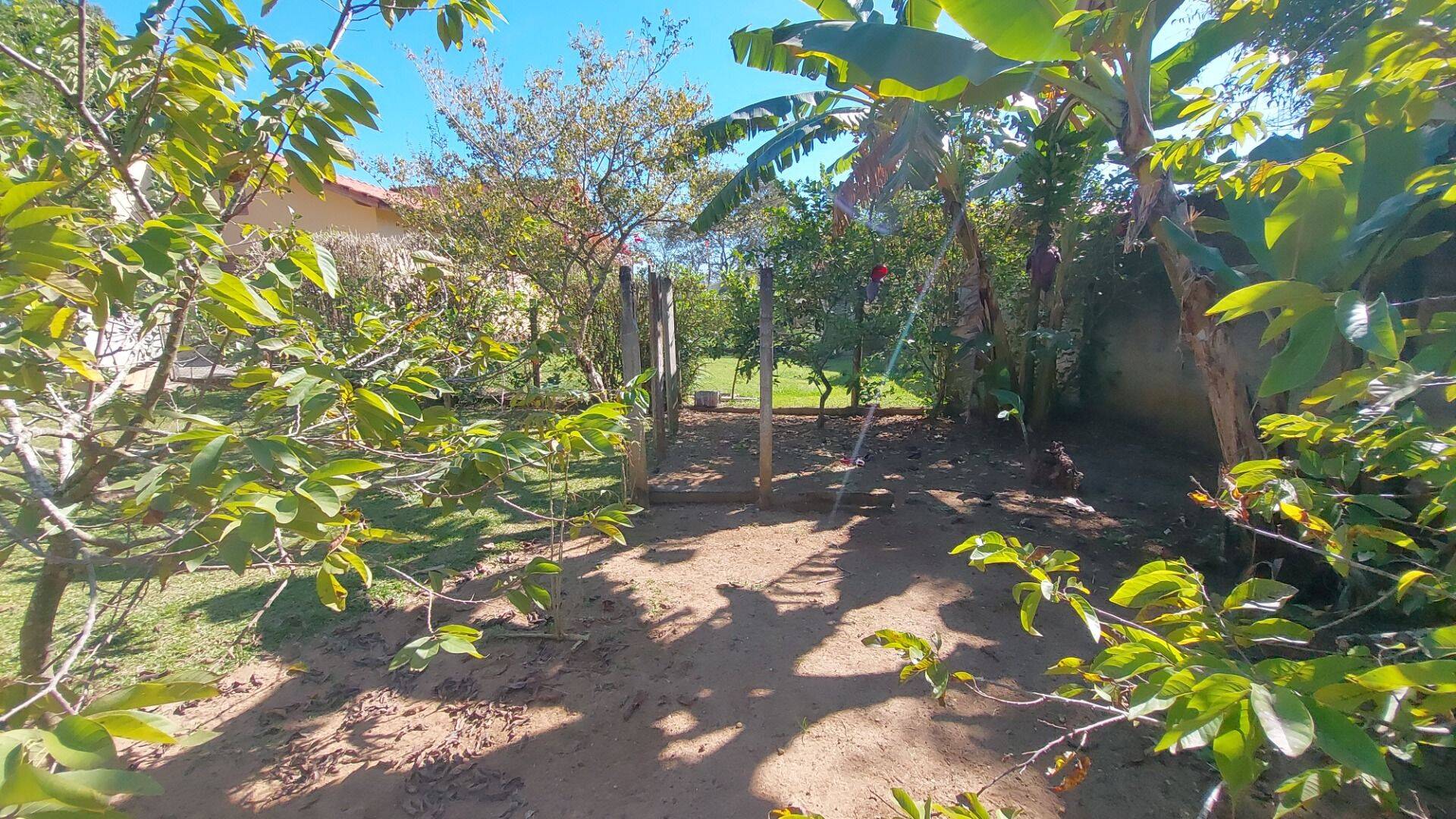 Chácara, 3 quartos, 1704 m² - Foto 50