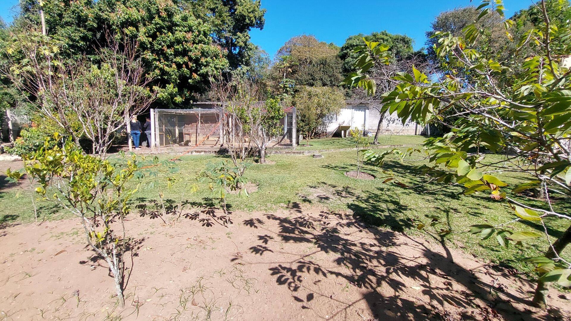 Chácara, 3 quartos, 1704 m² - Foto 51