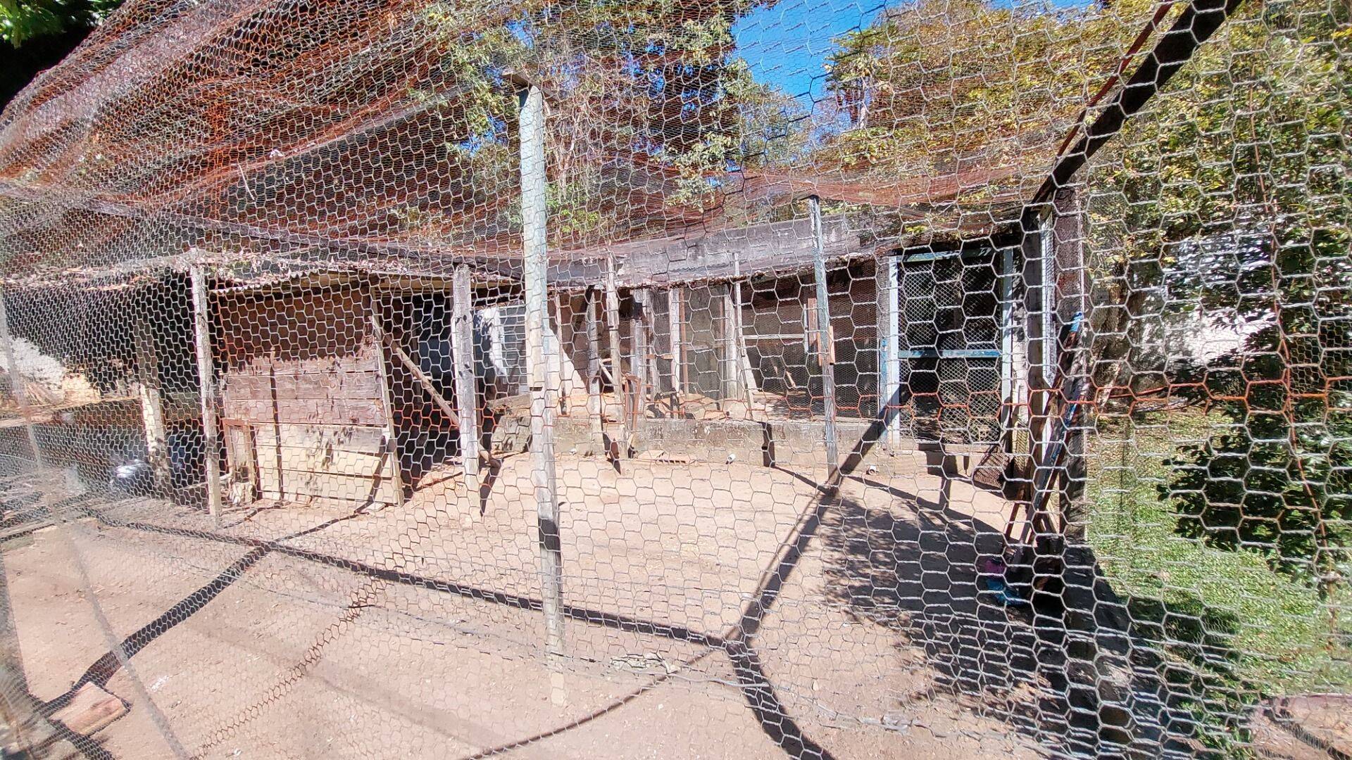 Chácara, 3 quartos, 1704 m² - Foto 52