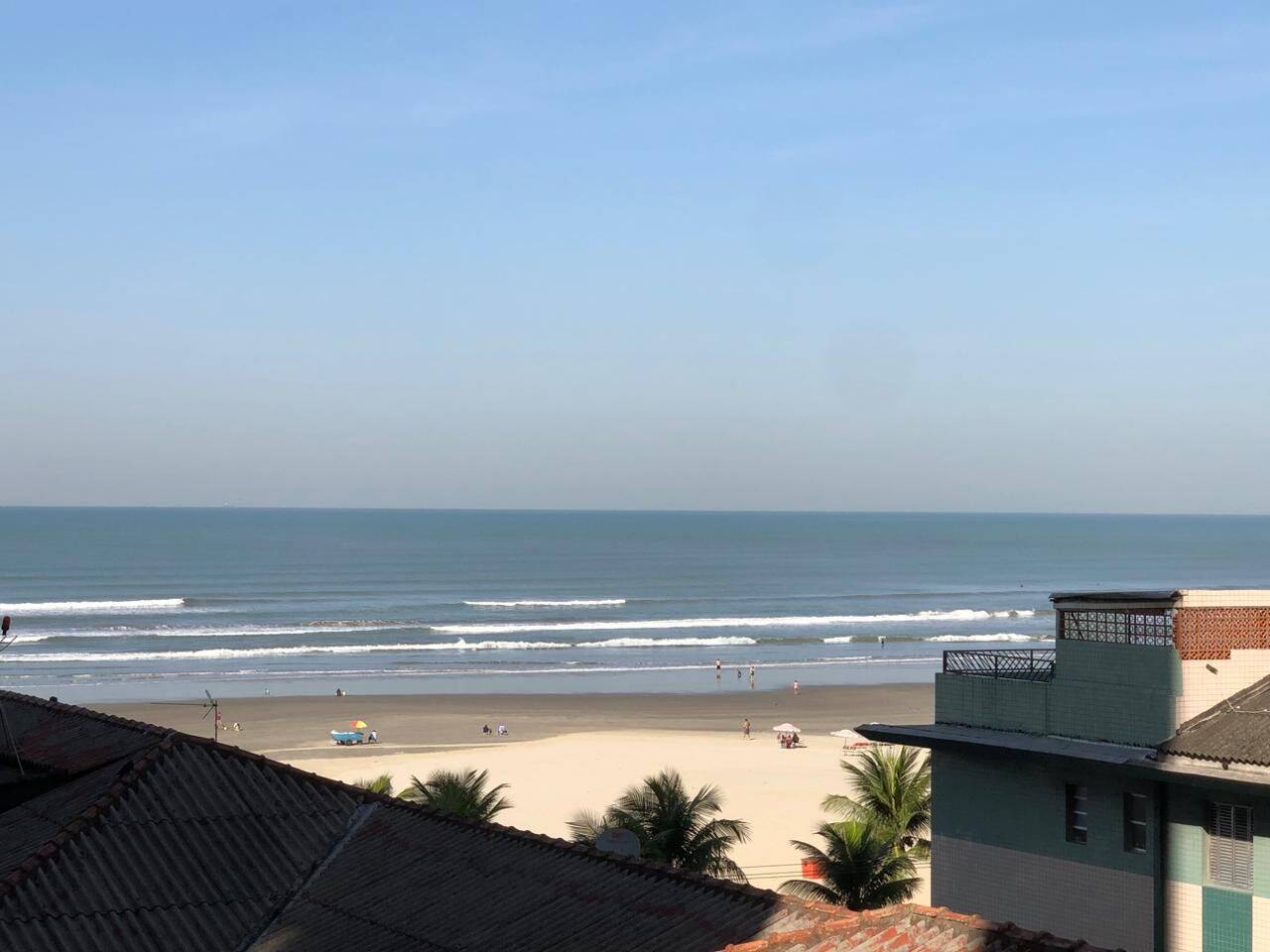 Apartamento, 2 quartos, 86 m² - Foto 1
