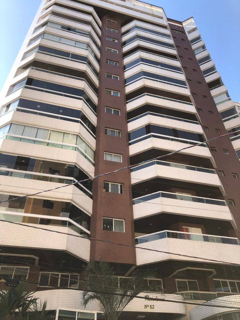 Apartamento, 2 quartos, 86 m² - Foto 2
