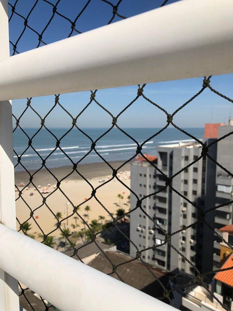 Apartamento, 2 quartos, 86 m² - Foto 5