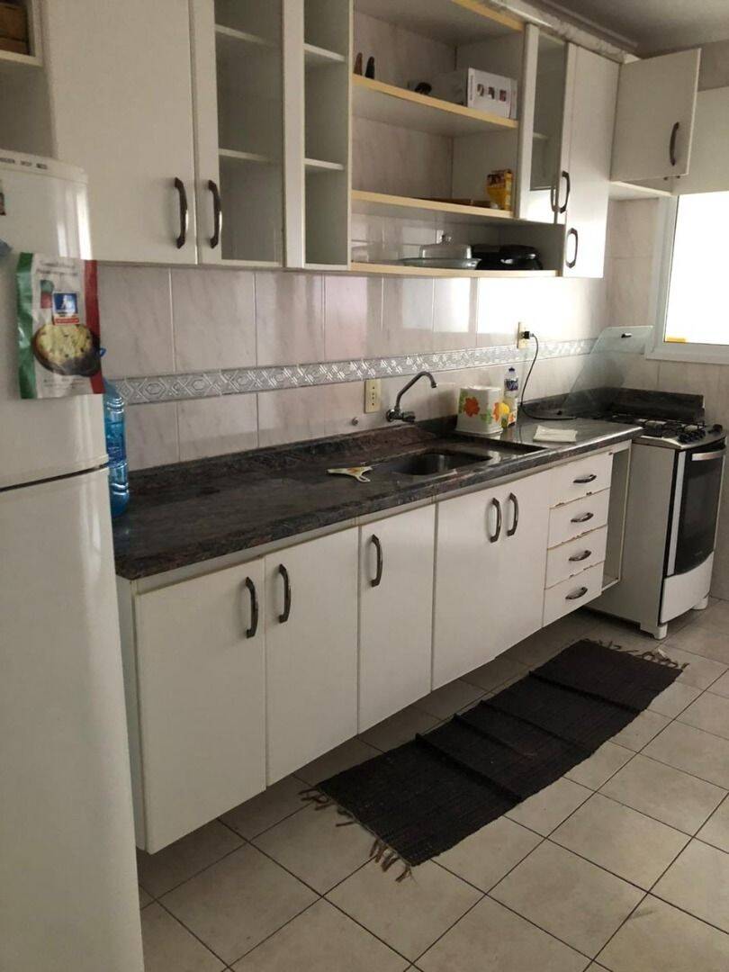 Apartamento, 2 quartos, 86 m² - Foto 6