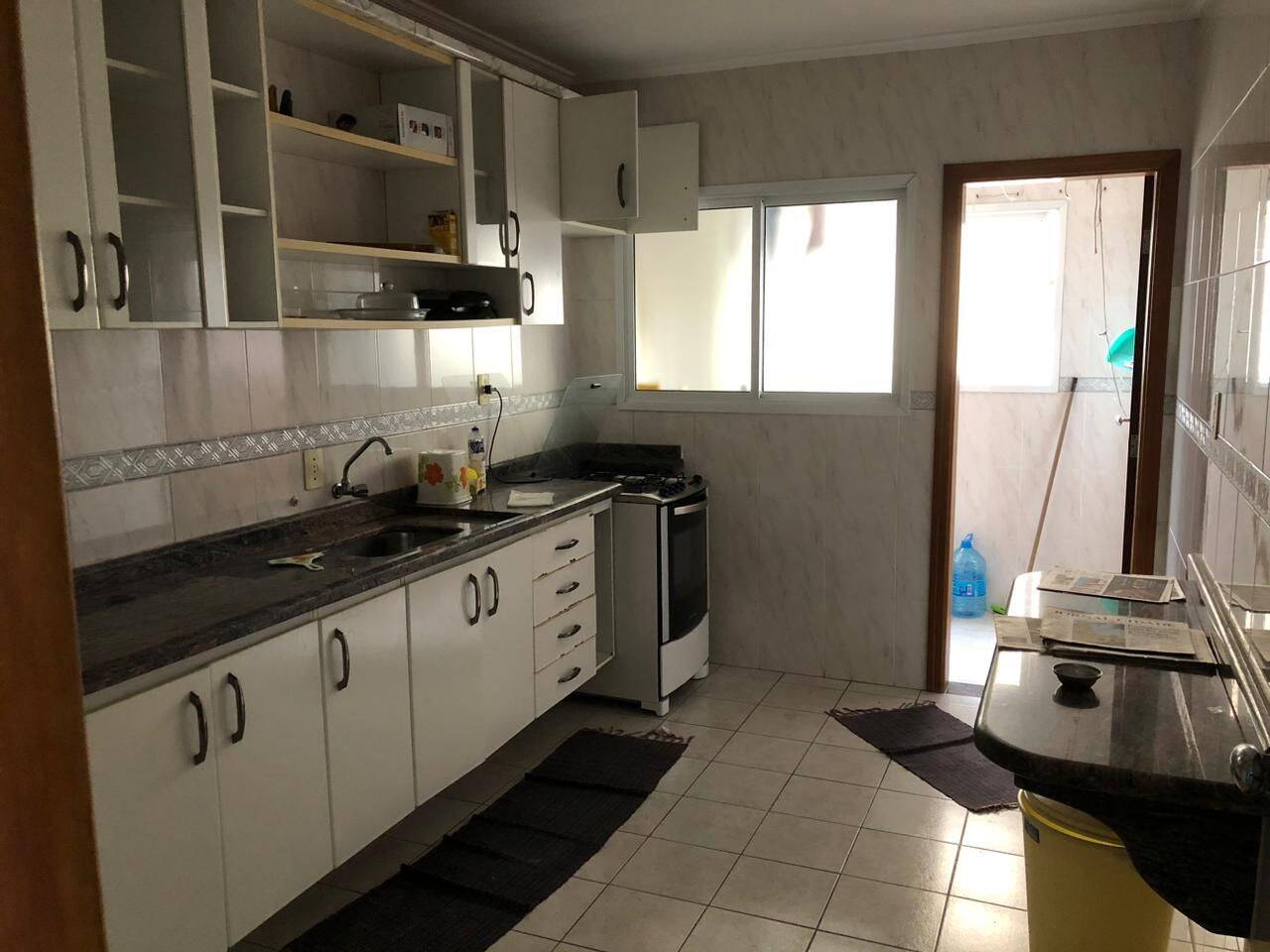 Apartamento, 2 quartos, 86 m² - Foto 7