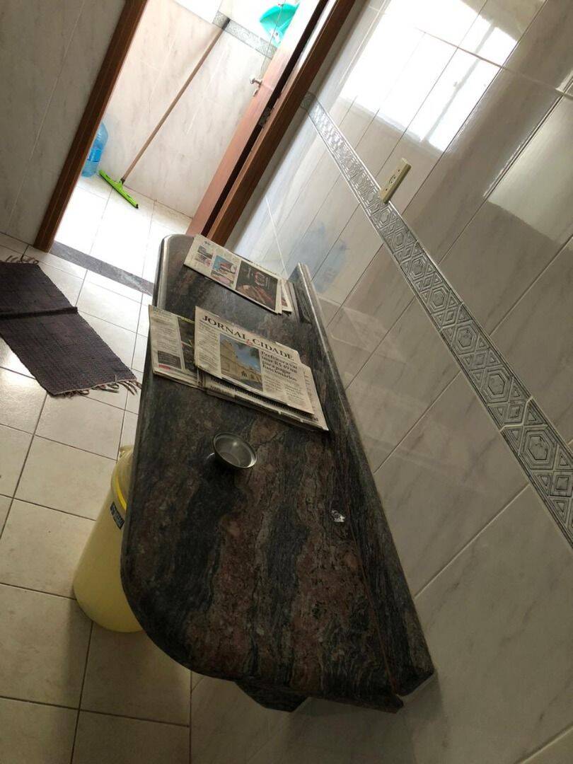 Apartamento, 2 quartos, 86 m² - Foto 8