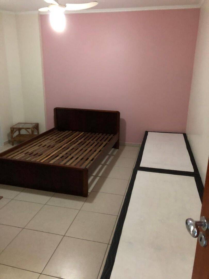 Apartamento, 2 quartos, 86 m² - Foto 9