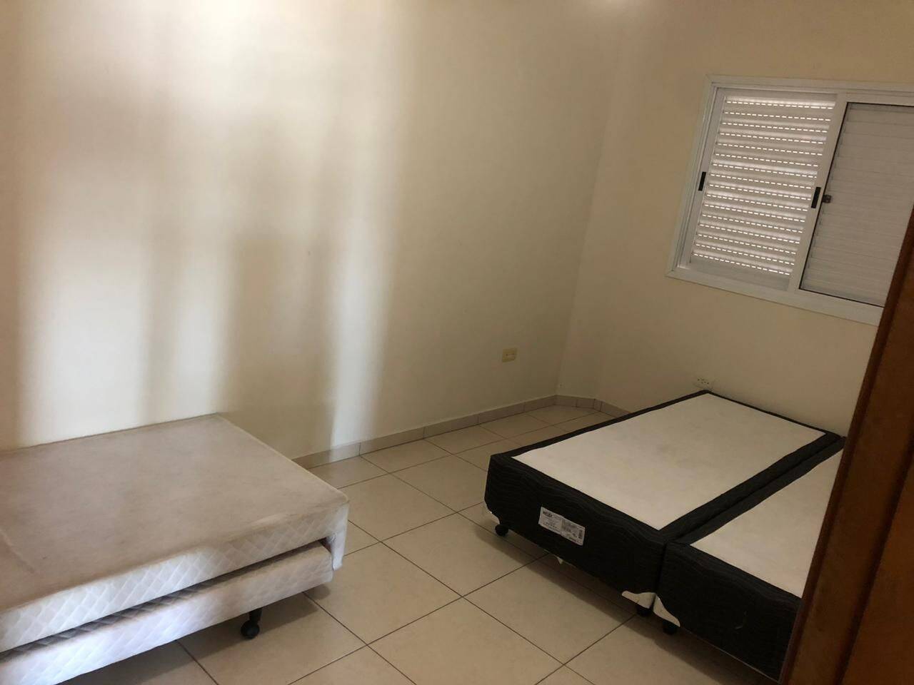 Apartamento, 2 quartos, 86 m² - Foto 11