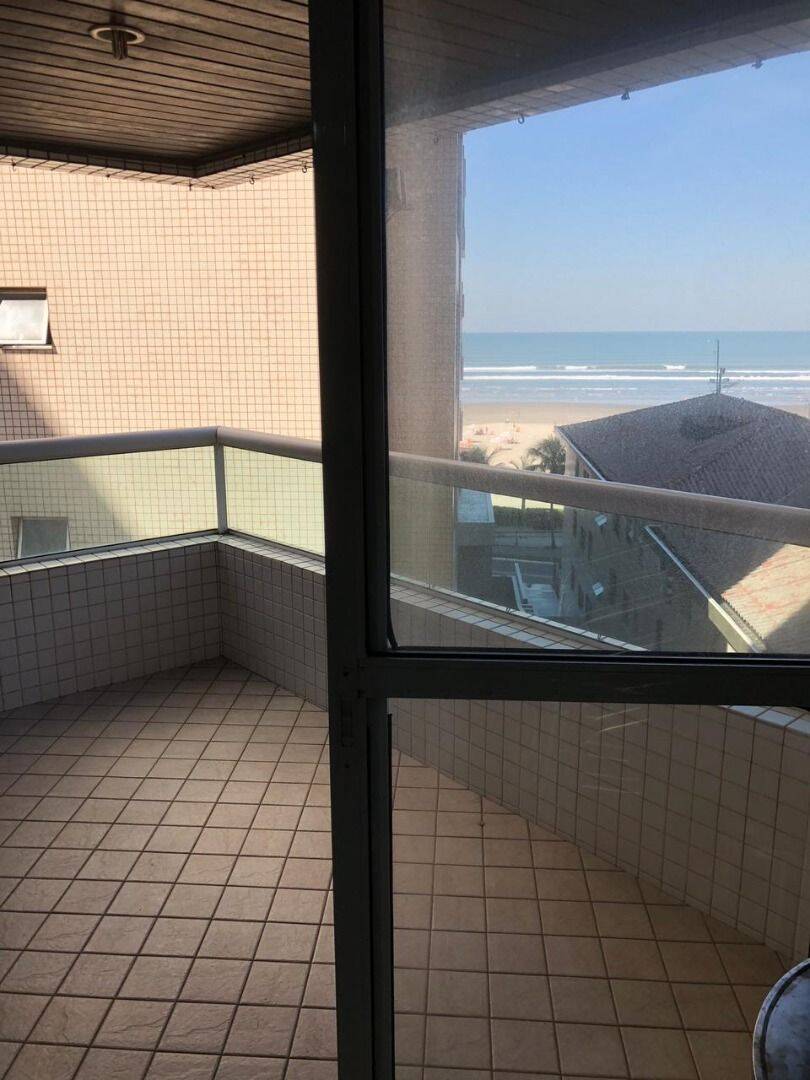 Apartamento, 2 quartos, 86 m² - Foto 12