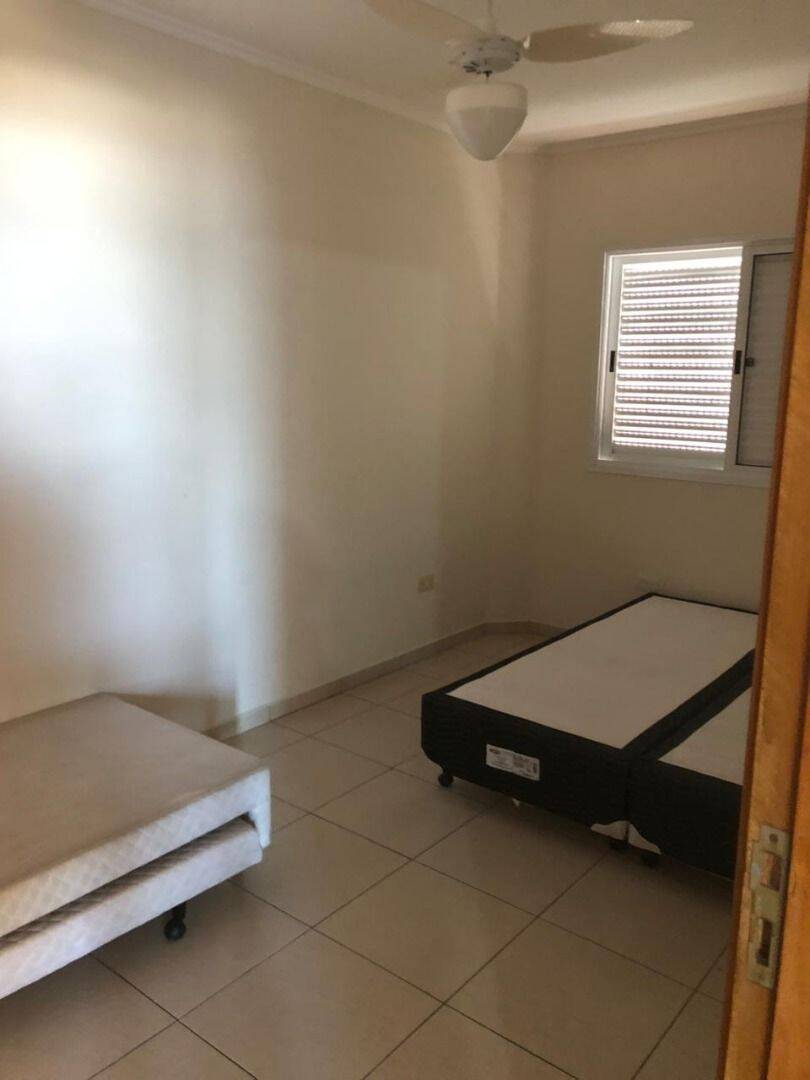 Apartamento, 2 quartos, 86 m² - Foto 13