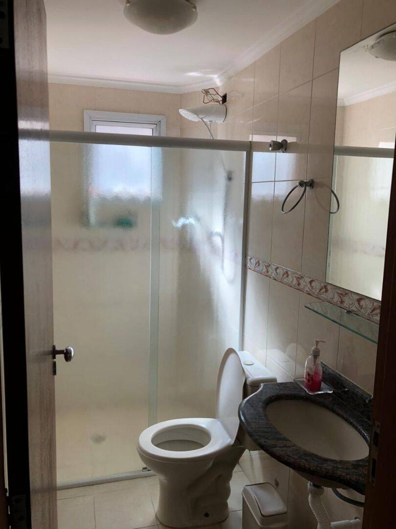 Apartamento, 2 quartos, 86 m² - Foto 14