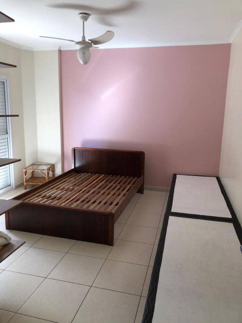 Apartamento, 2 quartos, 86 m² - Foto 15