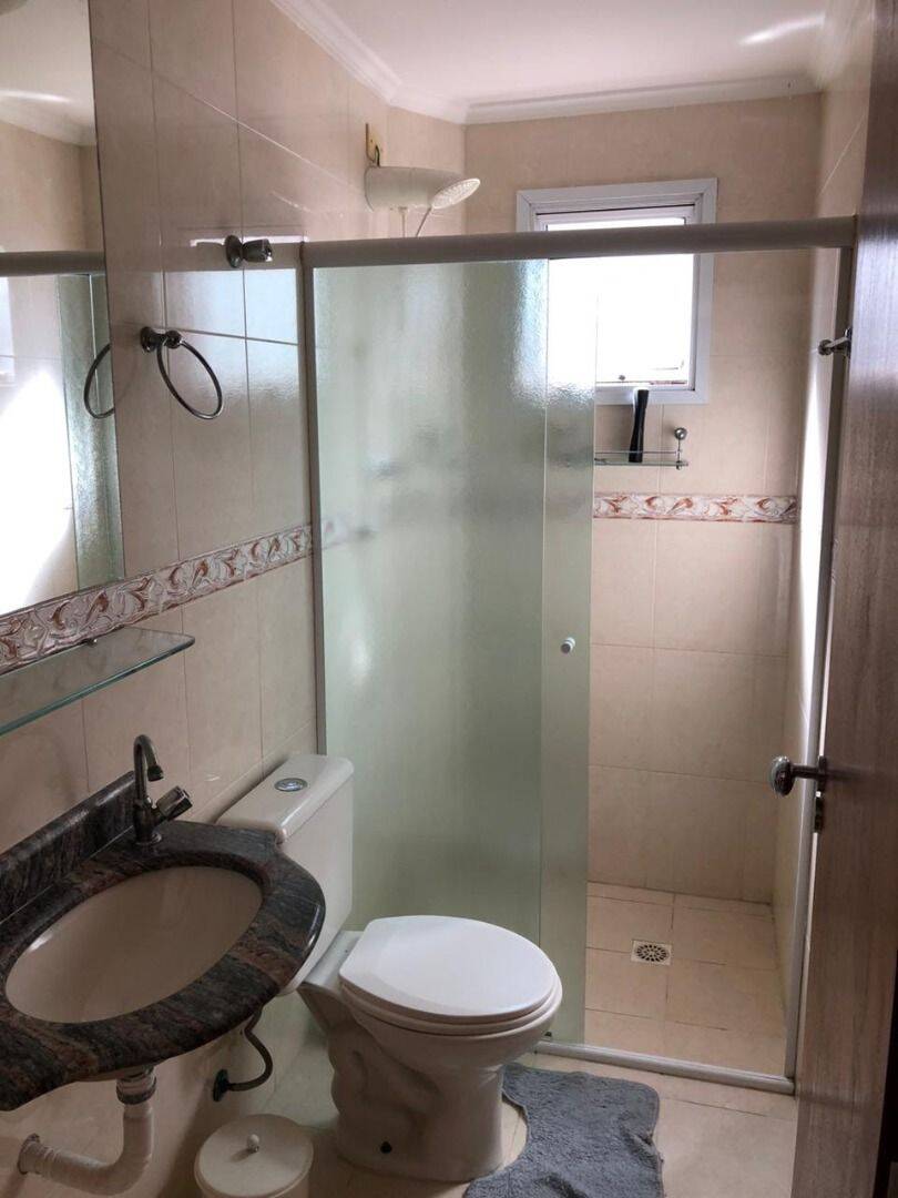 Apartamento, 2 quartos, 86 m² - Foto 16