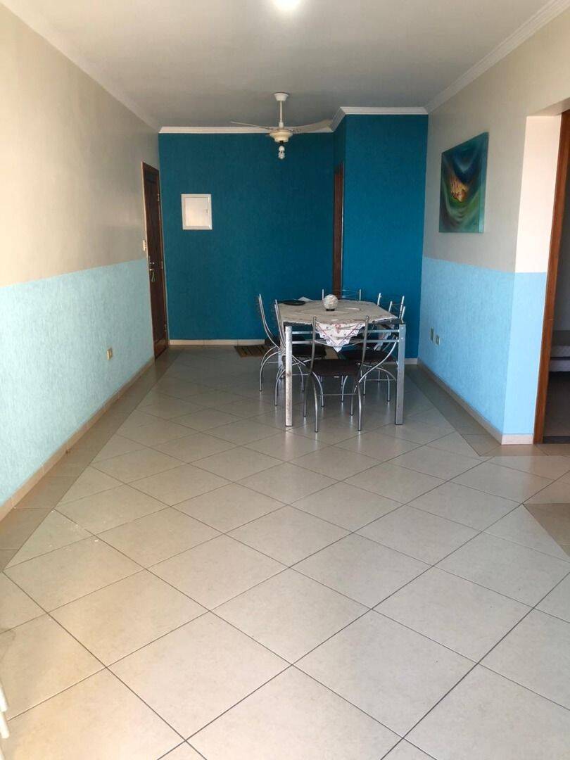Apartamento, 2 quartos, 86 m² - Foto 17