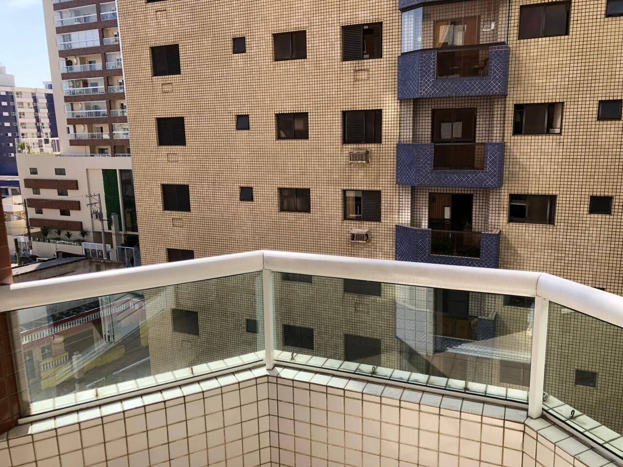 Apartamento, 2 quartos, 86 m² - Foto 18