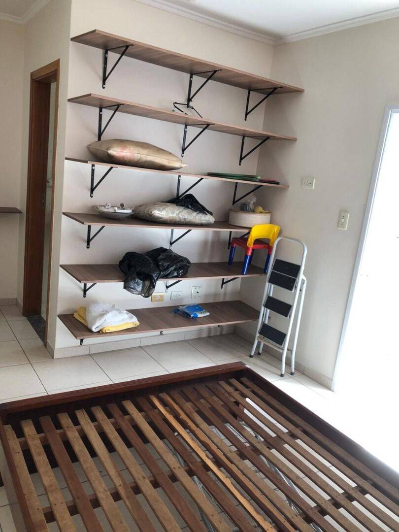 Apartamento, 2 quartos, 86 m² - Foto 19