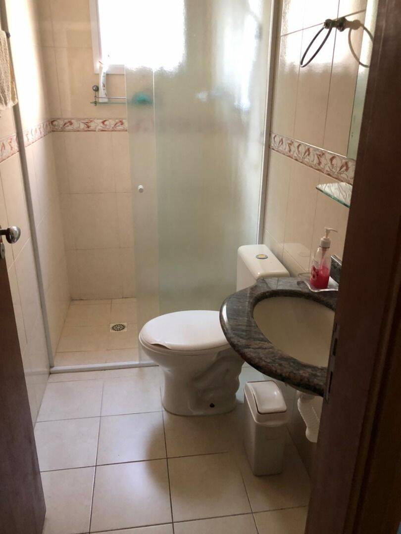 Apartamento, 2 quartos, 86 m² - Foto 20