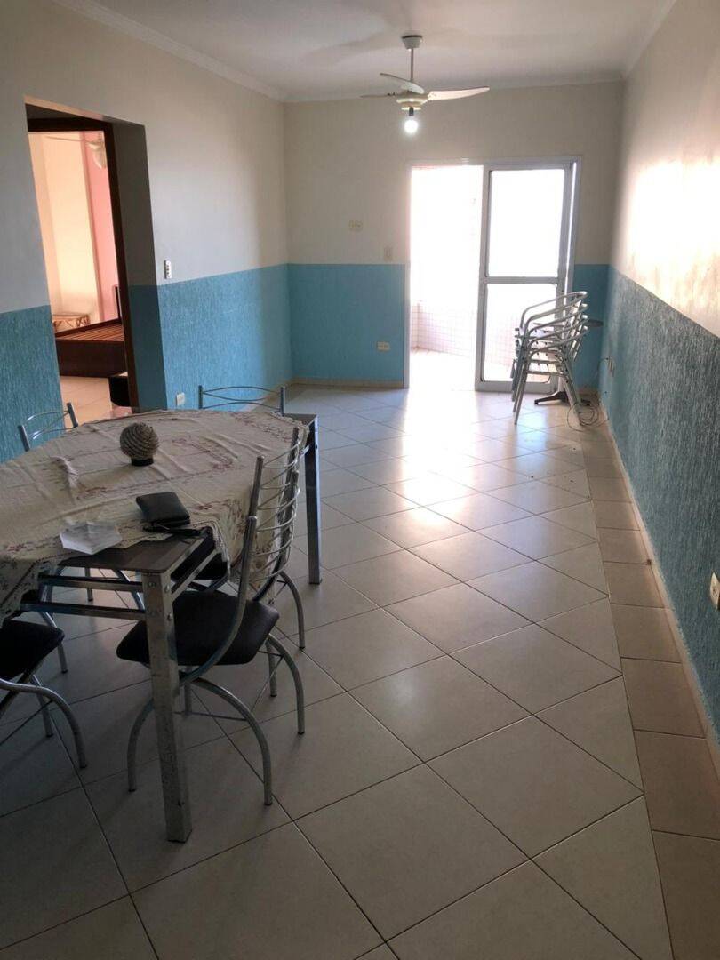 Apartamento, 2 quartos, 86 m² - Foto 21