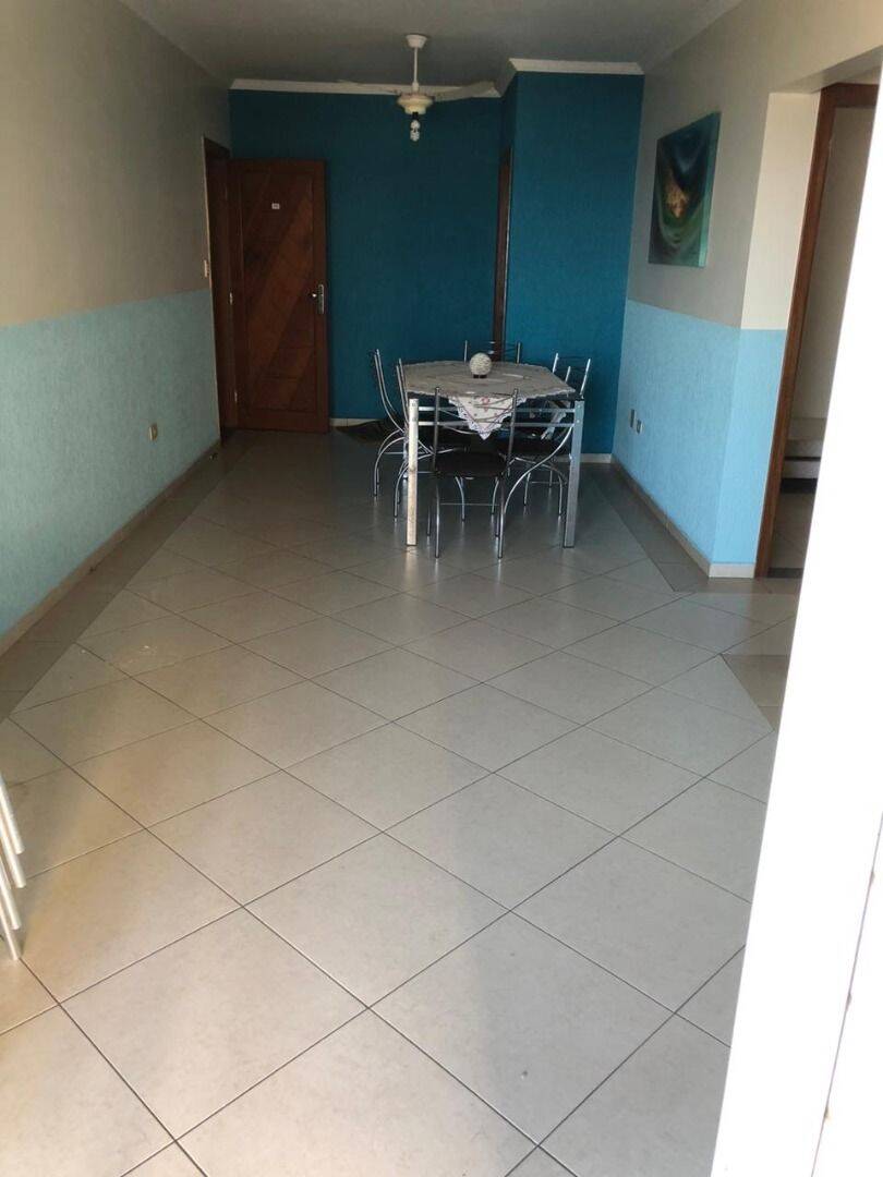 Apartamento, 2 quartos, 86 m² - Foto 22