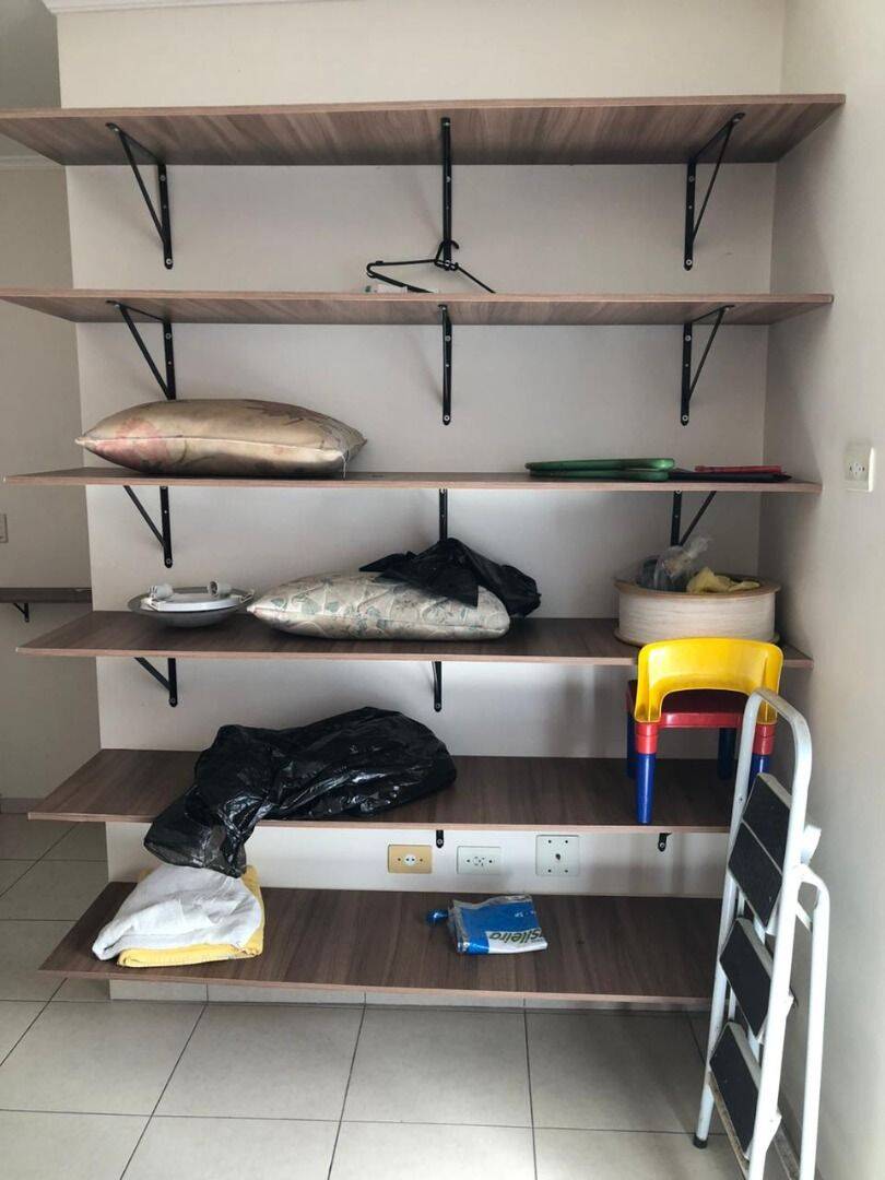 Apartamento, 2 quartos, 86 m² - Foto 23
