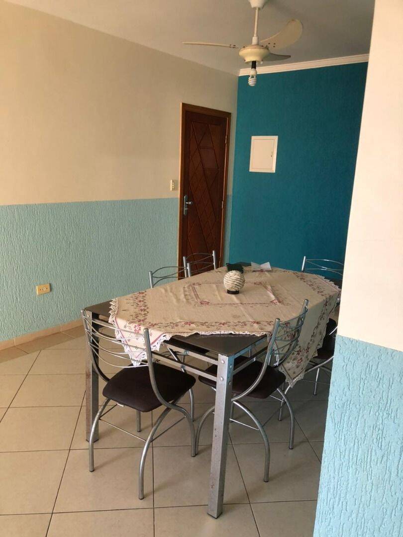 Apartamento, 2 quartos, 86 m² - Foto 24