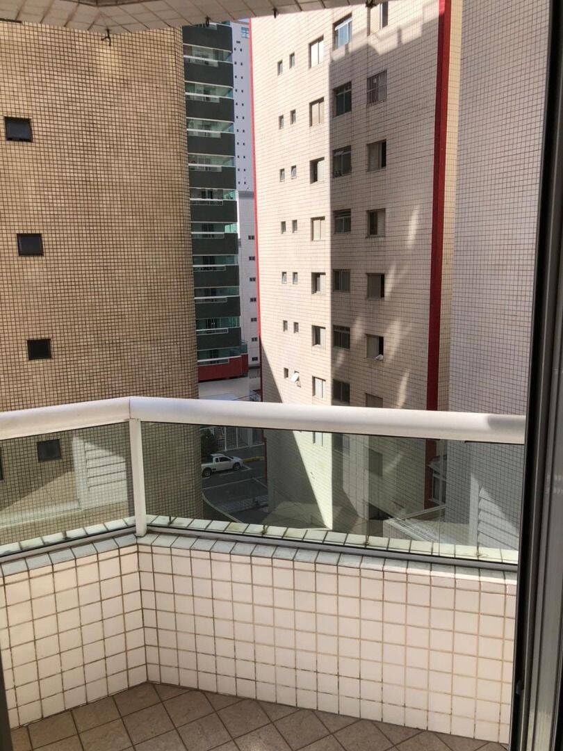 Apartamento, 2 quartos, 86 m² - Foto 25