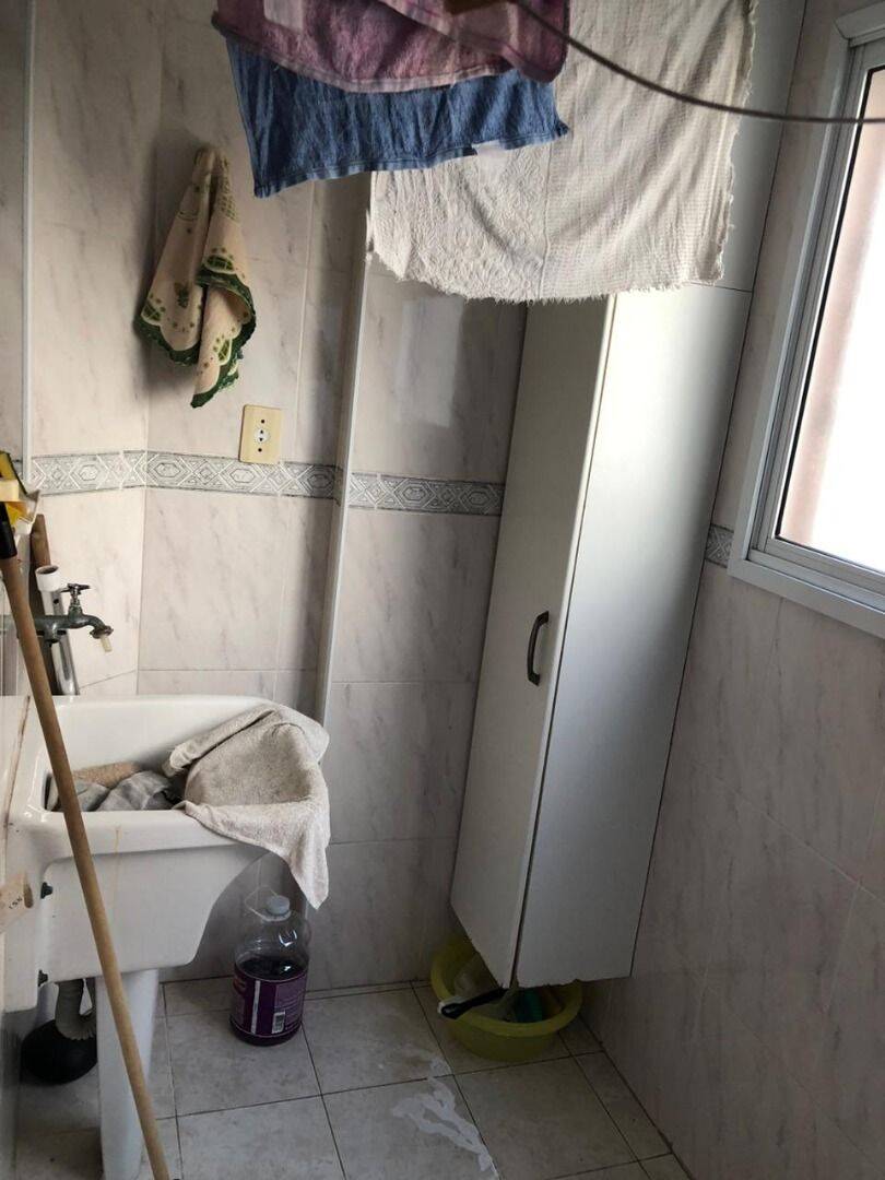 Apartamento, 2 quartos, 86 m² - Foto 26