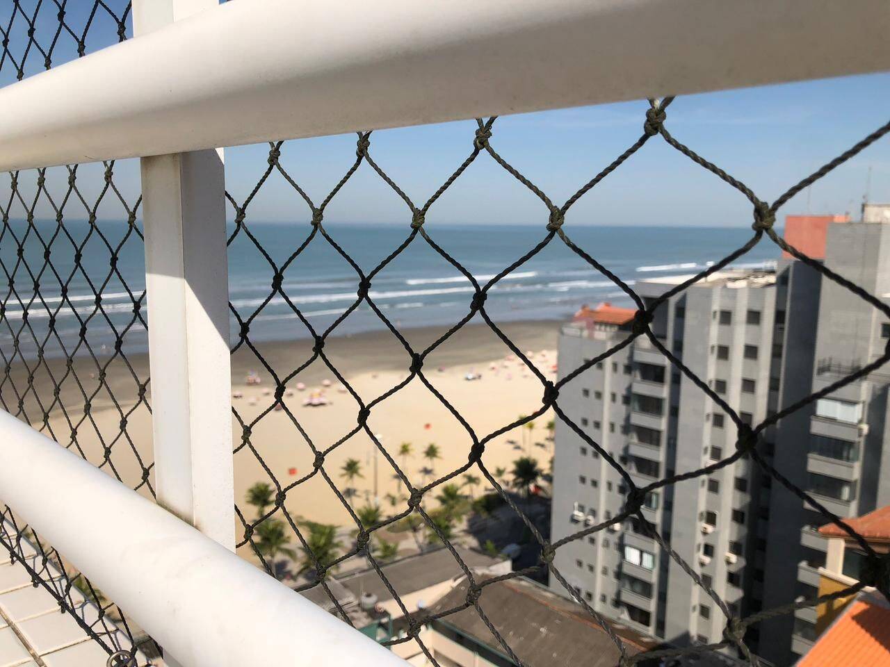 Apartamento, 2 quartos, 86 m² - Foto 27