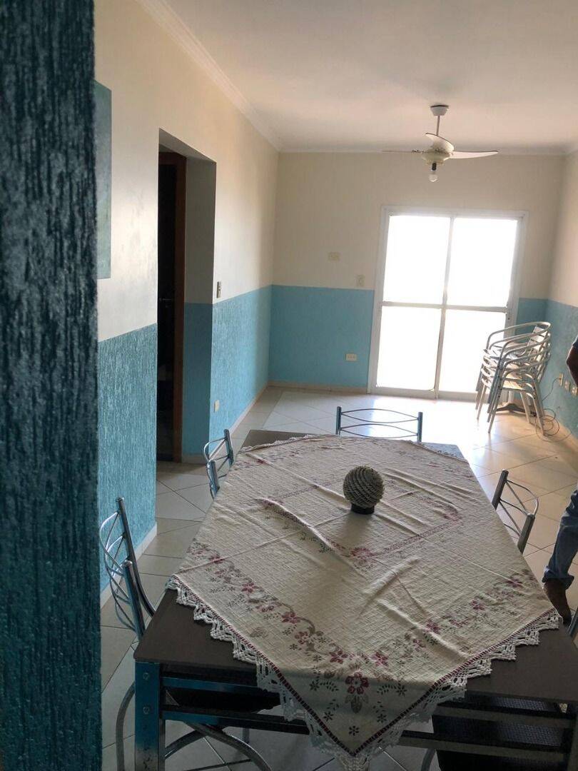 Apartamento, 2 quartos, 86 m² - Foto 28