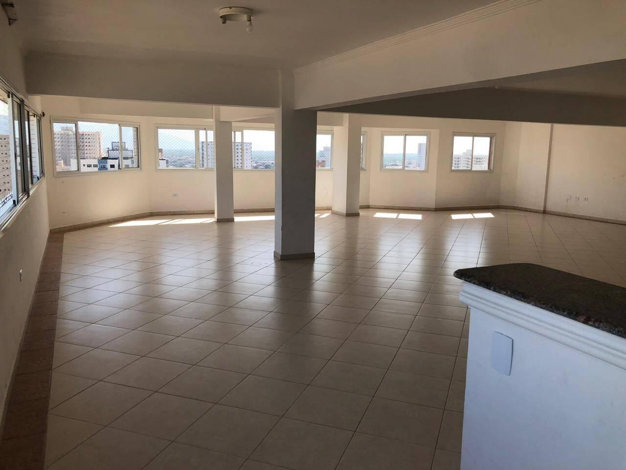Apartamento, 2 quartos, 86 m² - Foto 29