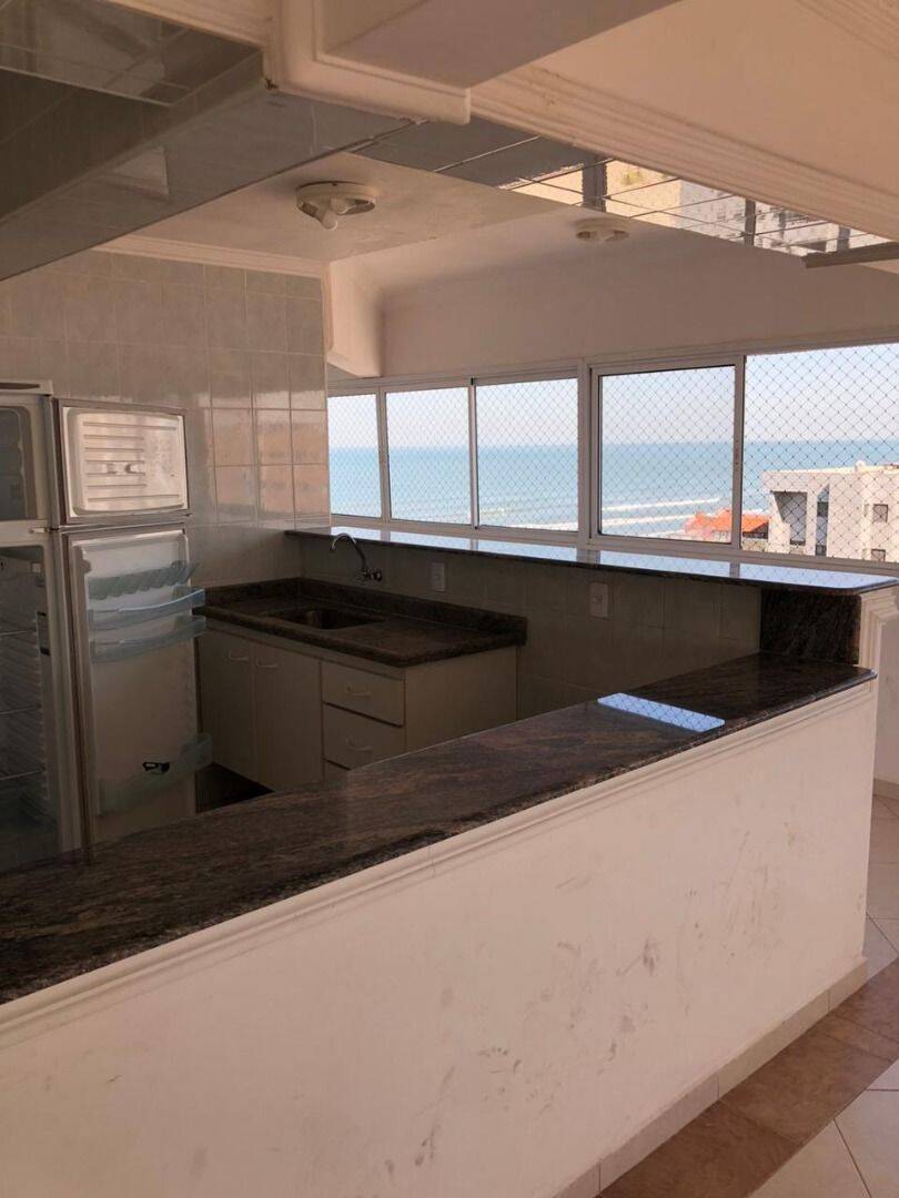 Apartamento, 2 quartos, 86 m² - Foto 30