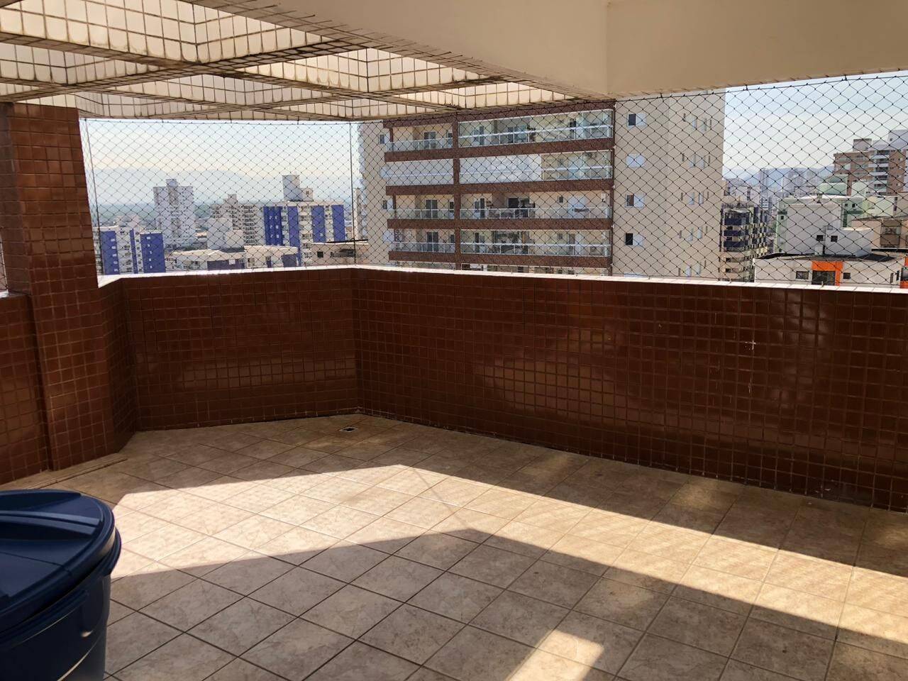 Apartamento, 2 quartos, 86 m² - Foto 31