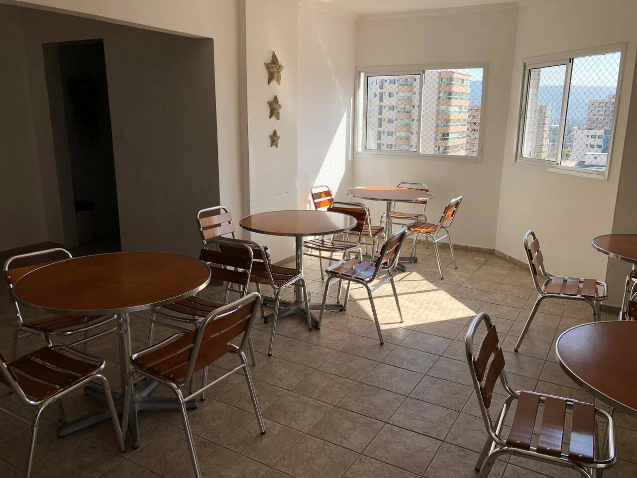Apartamento, 2 quartos, 86 m² - Foto 32